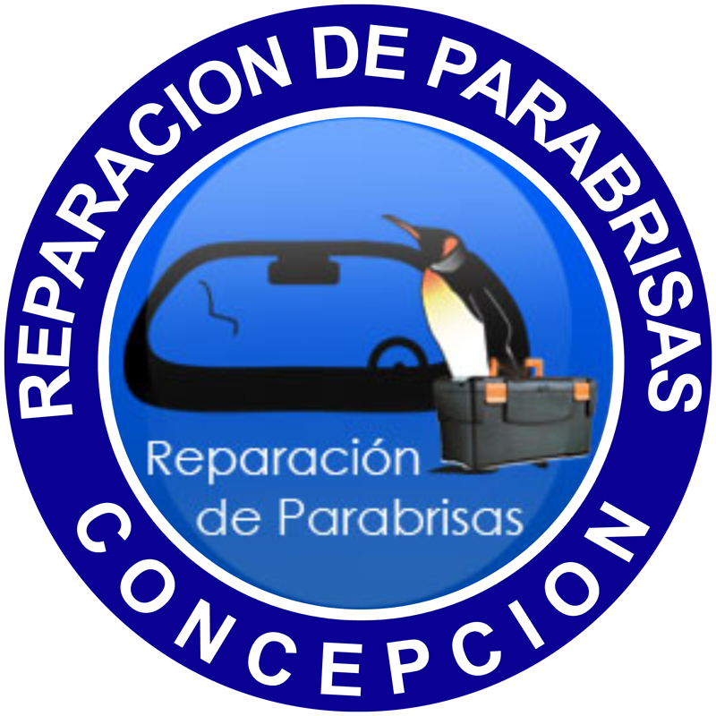 Parabrisas BioBío